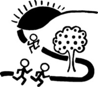 Run for Jon - Peru, NY - genericImage-websiteLogo-255013-1748011052.6657-0.bOmiGS.jpg