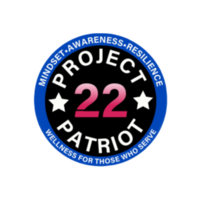 Project Patriot 22 : RUN FOR RESILIENCE 5k - East Islip, NY - genericImage-websiteLogo-254873-1747847385.1749-0.bOlGJz.png