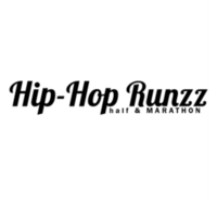 Hip-Hop Turkey Trot - Bronx, NY - genericImage-websiteLogo-254773-1747954303.0475-0.bOl6P_.png