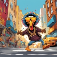 Hip-Hop Turkey Trot - Bronx, NY - genericImage-websiteLogo-254773-1749020803.0868-0.bOp_cd.jpg