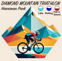 Diamond Mountain Triathlon - Stony Point, NY - genericImage-websiteLogo-254872-1748100458.0961-0.bOmEvQ.png