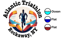 Atlantic Triathlon on RACEPLACE.com Atlantic Triathlon - Far Rockaway, NY - genericImage-websiteLogo-254860-1748128107.255-0.bOmLfR.png