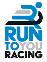 Global Running Day - Run to You Racing - Canton, OH - genericImage-websiteLogo-254941-1747921738.5048-0.bOlYTk.png