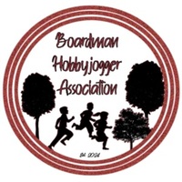 The 2nd Annual Boardman Hobbyjogger Invitational - Youngstown, OH - genericImage-websiteLogo-254218-1746994324.8347-0.bOiqsu.jpg