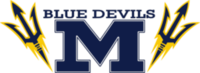 2025 Run of the Mill - Mc Donald, OH - genericImage-websiteLogo-254549-1747754539.6452-0.bOlj4R.png