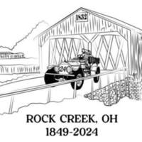 Rock Creek's Inaugural Creekstock Shindig Shuffle 5K Run/Walk - Rock Creek, OH - genericImage-websiteLogo-254984-1747944502.1127-0.bOl4q2.jpg