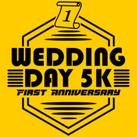 Amanda & William's Wedding Day 5K - 1st Anniversary - Maumee, OH - genericImage-websiteLogo-254190-1747094957.9162-0.bOiO2T.png