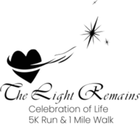 The Light Remains 5K & 1 Mile Walk - Macedonia, OH - genericImage-websiteLogo-255012-1748008943.4104-0.bOmh_V.png