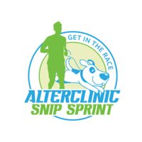 AlterClinic Snip Sprint - Canton, OH - genericImage-websiteLogo-254853-1747837128.4349-0.bOlEdi.png