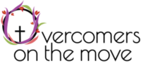 Walk a Mile in My Shoes 5K - Galloway, OH - genericImage-websiteLogo-254522-1747337881.7761-0.bOjKkz.png
