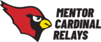 Mentor Cardinal Relays - Mentor, OH - genericImage-websiteLogo-254335-1747759263.4501-0.bOllcF.png