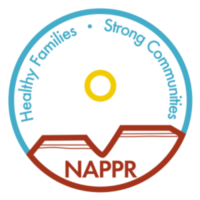2025 NAPPR Dental Support Center Fun Run/Walk - Albuquerque, NM - genericImage-websiteLogo-254816-1747780830.8714-0.bOlqtE.png