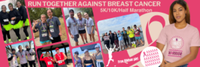 Run Together Against Breast Cancer 5K/10K/13.1 TAMPA on RACEPLACE.com Run Together Against Breast Cancer 5K/10K/13.1 TAMPA - Tampa, FL - genericImage-websiteLogo-244754-1735808122.7074-0.bNDLr6.png
