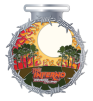 The Inferno 5K - Lehigh Acres, FL - genericImage-websiteLogo-254900-1747858732.0257-0.bOlJuS.png