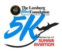 Leesburg Blue Foundation 5K - Leesburg, FL - genericImage-websiteLogo-254693-1747928646.1689-0.bOl0zg.jpg
