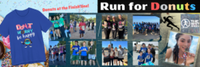Run for Donuts 5K/10K/13.1 TAMPA - Tampa, FL - genericImage-websiteLogo-247270-1738762201.7074-0.bNO2Fz.png