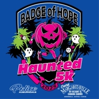 Badge of Hope Haunted 5K - Auburndale, FL - genericImage-websiteLogo-252368-1744780924.3532-0.bN_Z58.jpg
