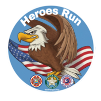 Heroes Run (10K / 5K / 1 Mile) on RACEPLACE.com Heroes Run (10K / 5K / 1 Mile) - Pompano Beach, FL - genericImage-websiteLogo-253412-1746020502.6173-0.bOeIIw.png