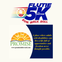 2025 Flutie 5K for Autism: West Melbourne, FL - West Melbourne, FL - genericImage-websiteLogo-254943-1747924073.3697-0.bOlZrP.png