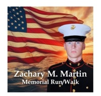 Zachary M. Martin Memorial Run/Walk - Orlando, FL - genericImage-websiteLogo-252667-1745252357.1182-0.bObNaf.jpg