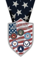 Military Miles Challenge (Jan-Feb 2026) - Anywhere, FL - genericImage-websiteLogo-254903-1748039476.9199-0.bOmpC0.jpg