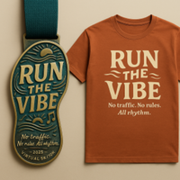 Run the Vibe - Philadelphia, PA - genericImage-websiteLogo-254992-1747956443.0944-0.bOl7lB.png