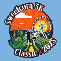 Sweetcorn 5K Classic - Hoopeston, IL - 7d28532f-e8f2-43f8-abc1-f7e6af7a8846.png