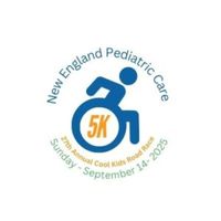 NEPC Cool Kids 5k - North Billerica, MA - genericImage-websiteLogo-242412-1737665162.7632-0.bNKQQk.jpg