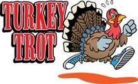 Centerville Bank Thompson Turkey Trot - Thompson, CT - genericImage-websiteLogo-246156-1737492960.5507-0.bNKaNG.jpg