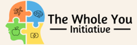 The Whole You 5K Run/Walk & Wellness Fair - High Point, NC - genericImage-websiteLogo-254743-1747709900.9346-0.bOk-_m.png