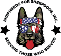 Sgt. Ruff's Color Run - Lenoir, NC - genericImage-websiteLogo-254156-1746835246.3774-0.bOhPCU.png