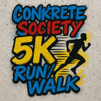 Freedom 5k Community Run/Walk - Simpsonville, SC - genericImage-websiteLogo-255007-1748006333.5311-0.bOmhw9.png