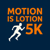 Motion is Lotion 2025 - North Augusta, SC - genericImage-websiteLogo-254451-1747395496.1026-0.bOjYoO.png