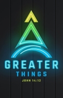 Greater Things Turkey Trot - York, SC - genericImage-websiteLogo-255016-1748012314.2764-0.bOmi0A.jpg