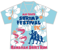 25 Bluffton Hawaiian Shirt Sunset 5K - Bluffton, SC - 0ae50487-aa96-40bd-982f-1384064321a0.png