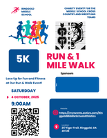 Ringgold Tigers Fall Classic 5K/1 Mile Walk - Ringgold, GA - ec7e76c2-e43b-4daa-bd0a-72c4cfc939f8.png