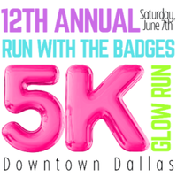 Run For The Badges - Dallas, GA - genericImage-websiteLogo-255000-1748003146.9192-0.bOmgLk.png