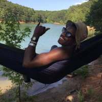 Run With Jeremiah Williams - Atlanta, GA - genericImage-websiteLogo-254716-1747681166.9035-0.bOk3-o.jpg