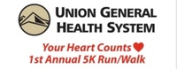 Your Heart Counts 5K - Blairsville, GA - genericImage-websiteLogo-255065-1748091205.6709-0.bOmCff.jpg