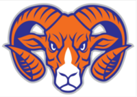 Francis Marion Community 5K and Fun Run - Marion, AL - genericImage-websiteLogo-255081-1748140303.5609-0.bOmOep.png