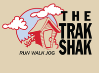 The Trak Shak Trail Series - Birmingham, AL - genericImage-websiteLogo-254611-1747432579.0815-0.bOj7sd.png