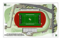 2025 Cullman Summer Track and Field Camp - Cullman, AL - genericImage-websiteLogo-254688-1747669154.0766-0.bOk1cI.jpg