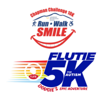 11th Annual MDS Run~Walk~Smile - Keene, NH - genericImage-websiteLogo-254546-1747346002.3694-0.bOjMjs.png