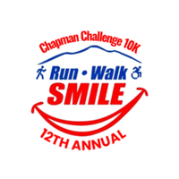 12th Annual MDS Run~Walk~Smile - Keene, NH - genericImage-websiteLogo-254546-1779194195.8244-0.bQdfLt.png