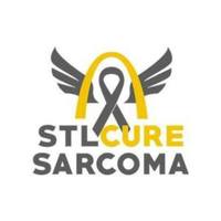 STL CURE SARCOMA 6K RUN/WALK - Maryland Heights, MO - genericImage-websiteLogo-254630-1747584452.7274-0.bOkGxe.jpg