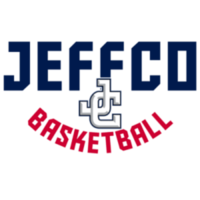 Miles for Hoops - 5K & 1-Mile Walk @ Jefferson College - Hillsboro, MO - genericImage-websiteLogo-254910-1747946167.5998-0.bOl4Q3.png