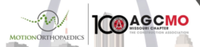 Toss For A Purpose - Ballwin, MO - genericImage-websiteLogo-255046-1748027750.4446-0.bOmmLM.png