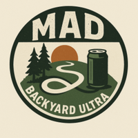 MAD Backyard Ultra - Chattanooga, TN - genericImage-websiteLogo-254883-1747852425.9993-0.bOlHYj.png
