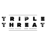 The Breakthrough - Louisville, KY - genericImage-websiteLogo-253623-1746220007.2358-0.bOftpN.png
