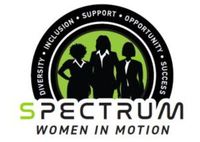 SWiM Women's Health Month Virtual 5K - Morristown, NJ - genericImage-websiteLogo-252064-1744293768.2927-0.bN98-i.jpg